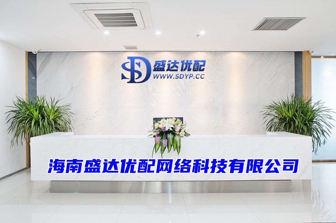 老虎配资-炒股配资平台配资-炒股股票配资官网-十大杠杆炒股平台排名